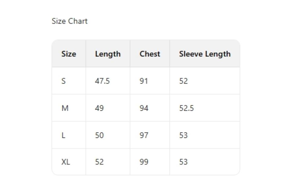 Women's Jackets Vintage Black Tweed Jacket Women Spring Autumn Golden Button Wool Coat Wide-waisted Long-sleeve Business
