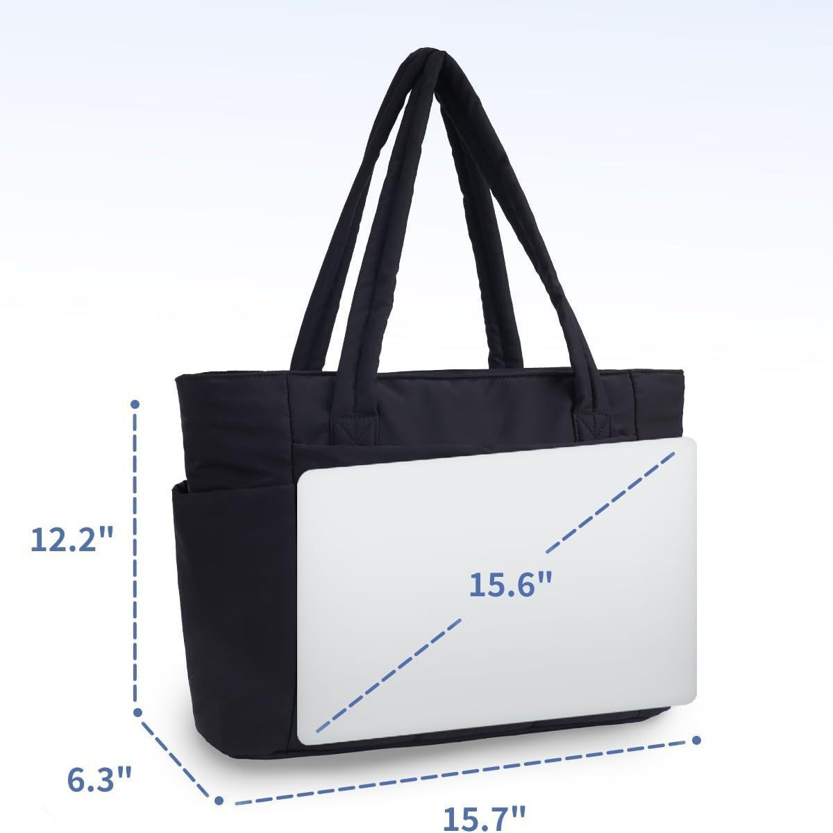 Free shipping designer NEW hot Shoulder tote Bags For womans handbag Fashionable casual flap armpit women crossbody bag