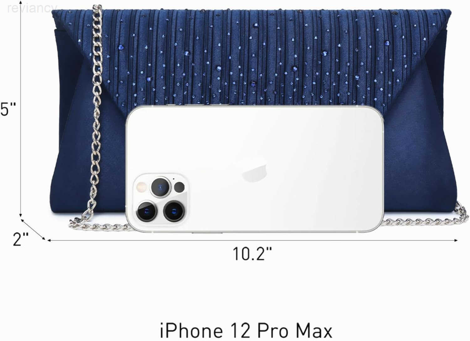 Women Evening Bags Wedding Purses Handbags Party Clutches Cocktail Prom Formal Clutch with Glitter RhinestonesW250908