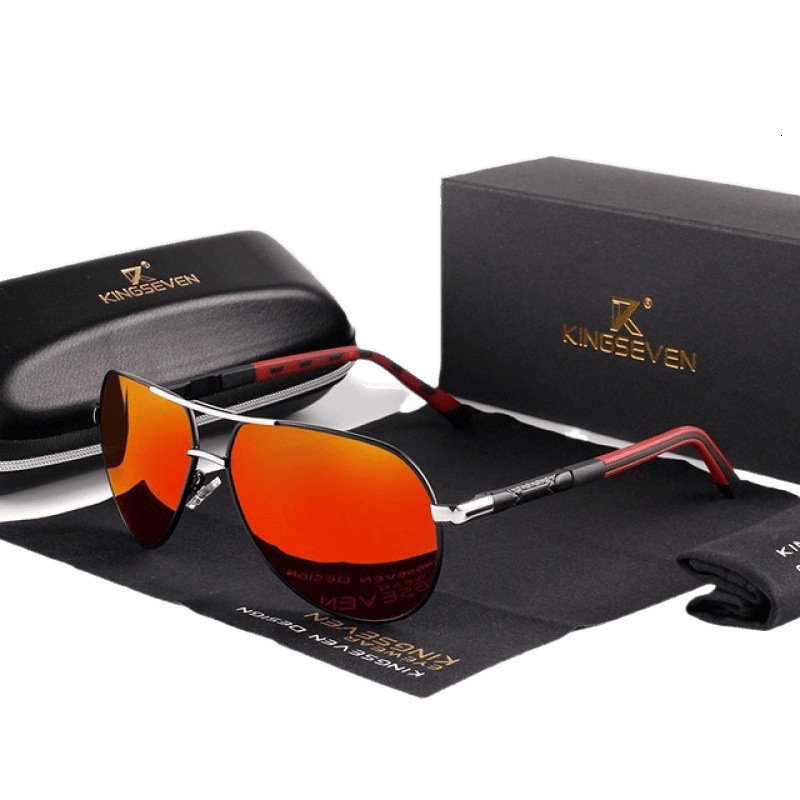 Day And Night Dualuse Color Changing Sunglasses Polarized Sunglasses For Men Anti Beam Fishing Watching Drift Highdefinition Driving 240713
