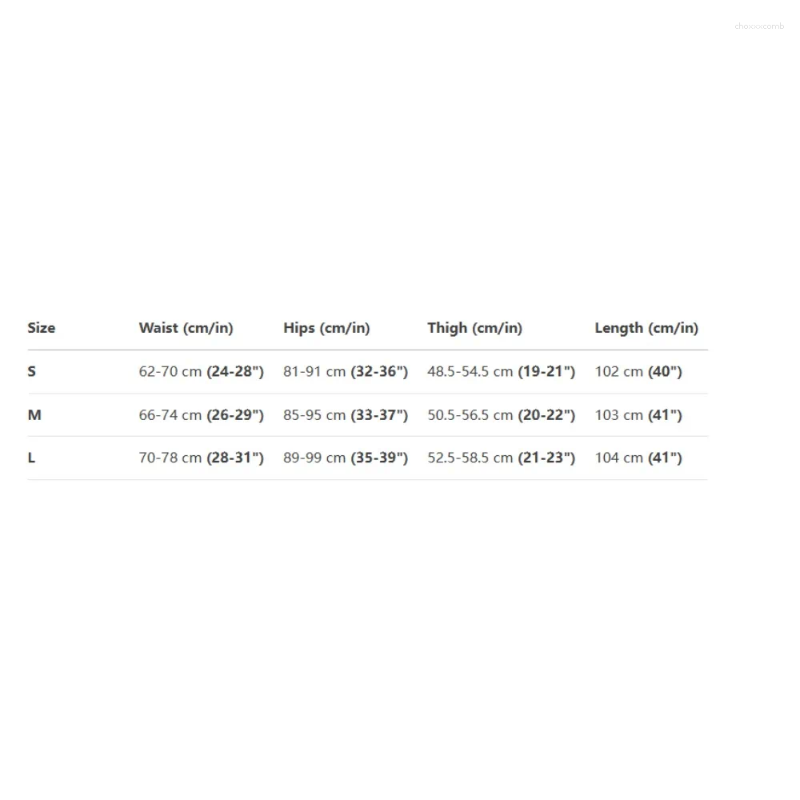 Women's Pants Summer Dark Bell-bottom Fashion Style Suede Embossed Design Casual Trousers For Women Z260314