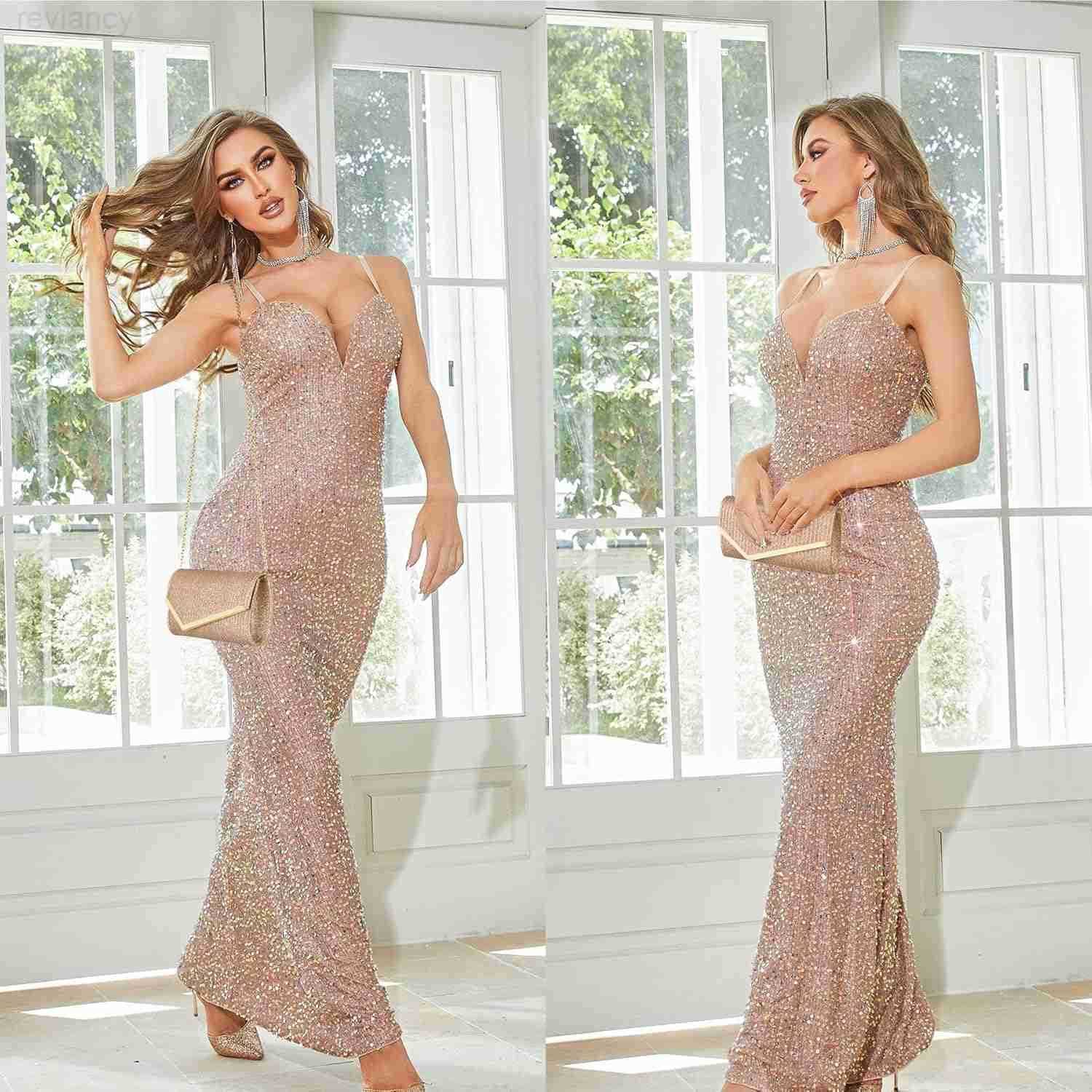 Clutch Purses for Women Shiny Pleated Sequin Envelope Evening Bags for Mothers Day Gifts Party PromW250908