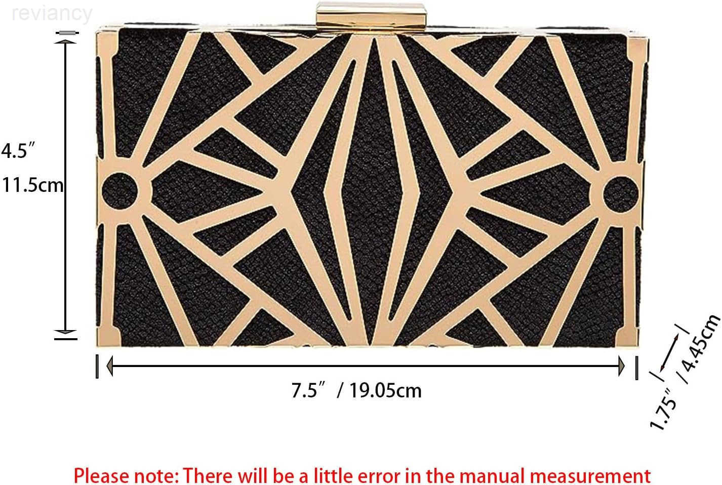 Women Evening Bag Elegant Clutch Purse Exquisite Velvet Metal Hollow out Handbags Prom Wedding PartyW250908