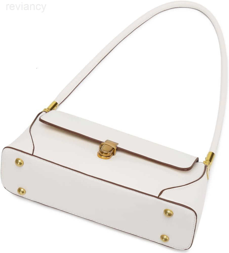 Shoulder Bags for Women Vintage Handbag Retro Classic Small Purse Cute Hobo Tote Handbag Mini Clutch PurseW250908