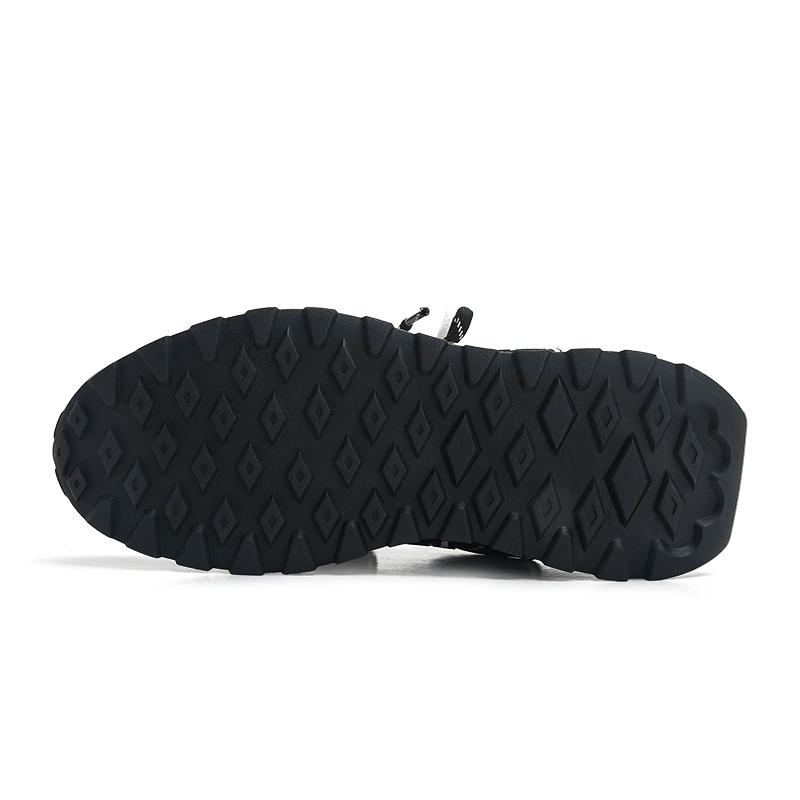 All Season Stylish Walking Shoes Featuring Flexible Design & Trendy Style sneakers casual shoes fashion running shoes lightweight comfortable Designer