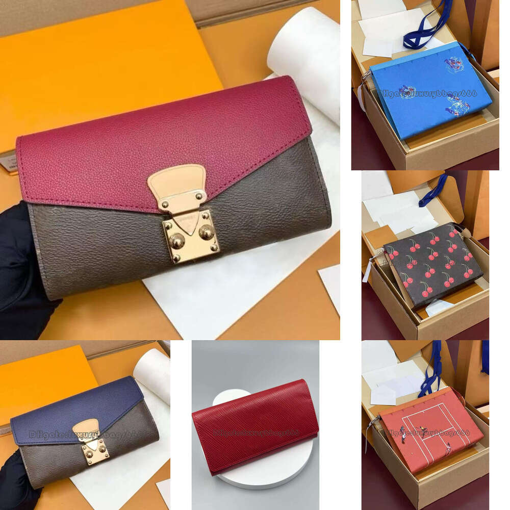 Old Money Designer … - image