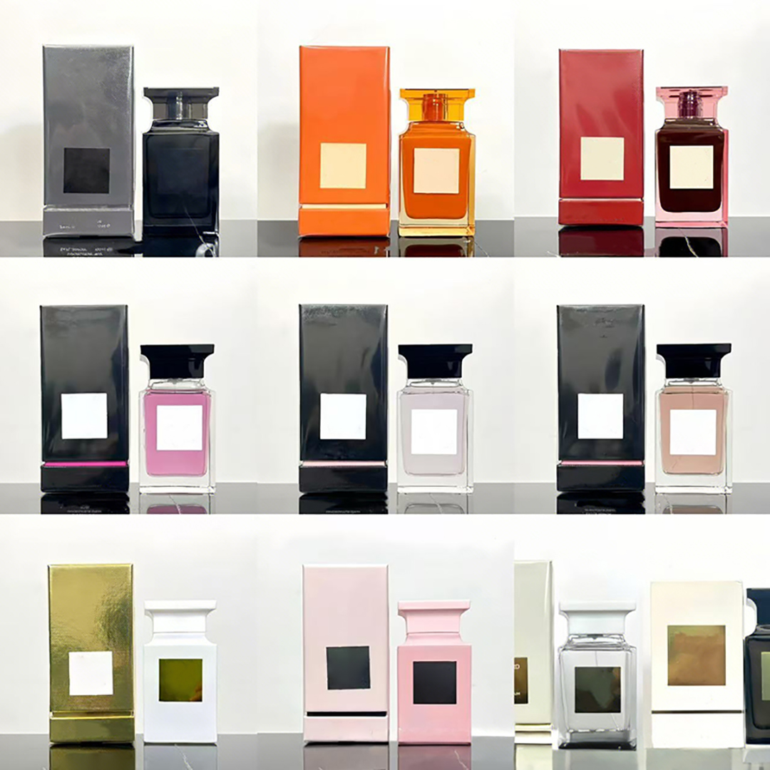 Woman Perfume Man perfumes 100ml Oud-Wood Rose Prick Oriental Woody/Chpre Floral Aroma 1v1Charming Smell Cologne Fragrance Spray Free Postage