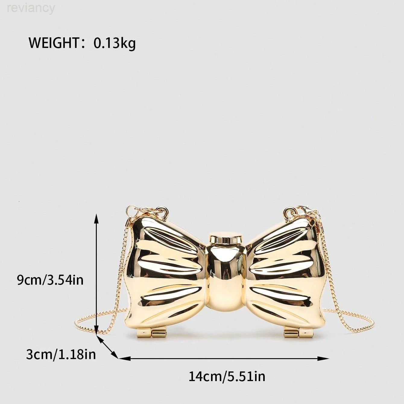 Women Mini Crossbody Evening Bag Acrylic Fashion Handbag Clutch for Wedding Party Prom Cocktail PurseW250908