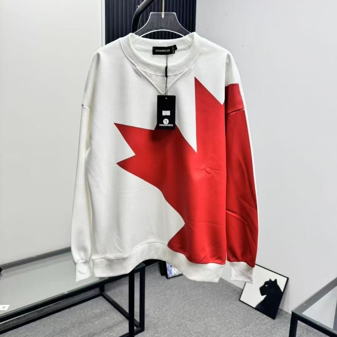 Homme Hooded Sweatshirts Designer Men's Hoodies Casual pullover Hoodie Streetwear Sweatshirt Women Top Goth Oversized Men Clothing