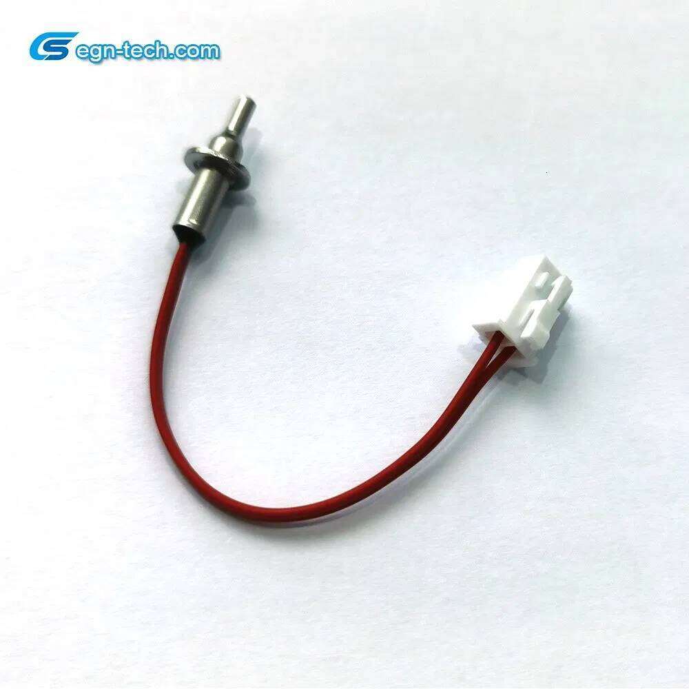 Manufacturer Sensor/Thermistor for Coffee hine Control Eg-N056 - and Digital Temperature Sensor