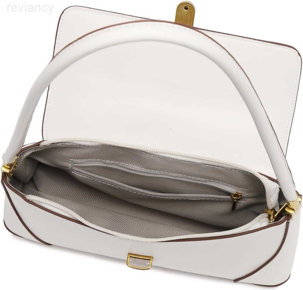 Shoulder Bags for Women Vintage Handbag Retro Classic Small Purse Cute Hobo Tote Handbag Mini Clutch PurseW250908