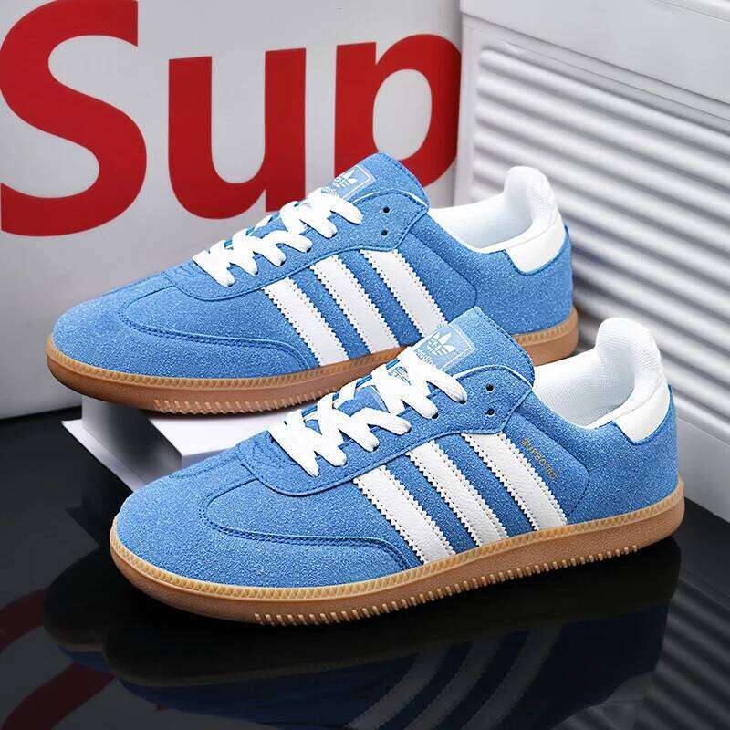Summer Women's low-top Shoes New Korean Style All-match White Shoes Flat Sneakers Women's Trendy Sports Casual Shoes Breathable