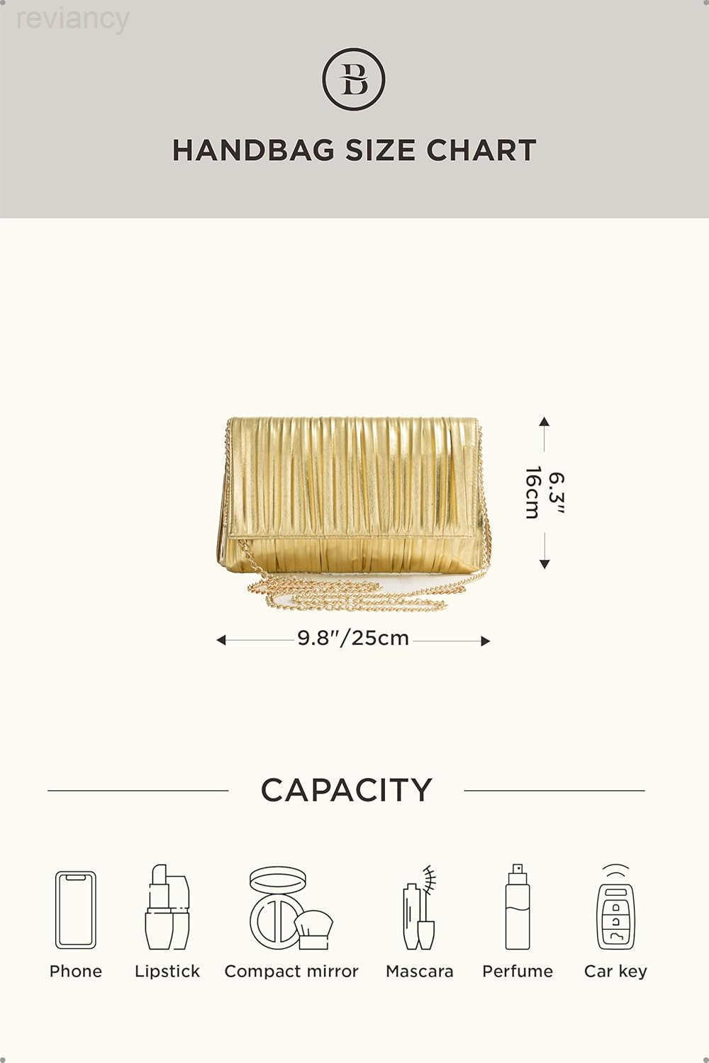 Clutch Purses for Women Evening Bag Pleated Flap Clutch for Formal Party Cocktail Prom Wedding HandbagsW250908