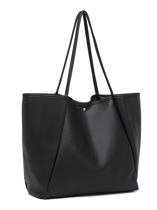 2025 Free shipping designer NEW hot Shoulder tote Bags For womans handbag Fashionable casual flap armpit women crossbody bag