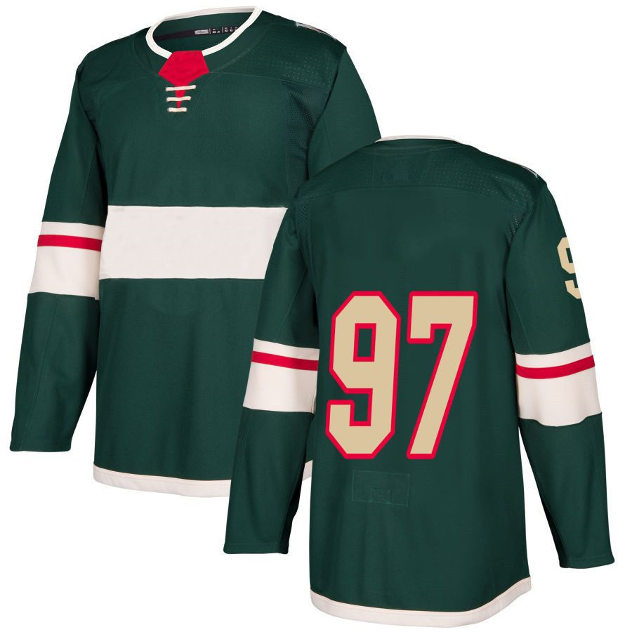 ottawas senator jersey 7 Brady Tkachuk jersey Claude Giroux Tim Stutzle Jake Sanderson hockey jersey Drake Batherson Josh Norris Thomas Chabot