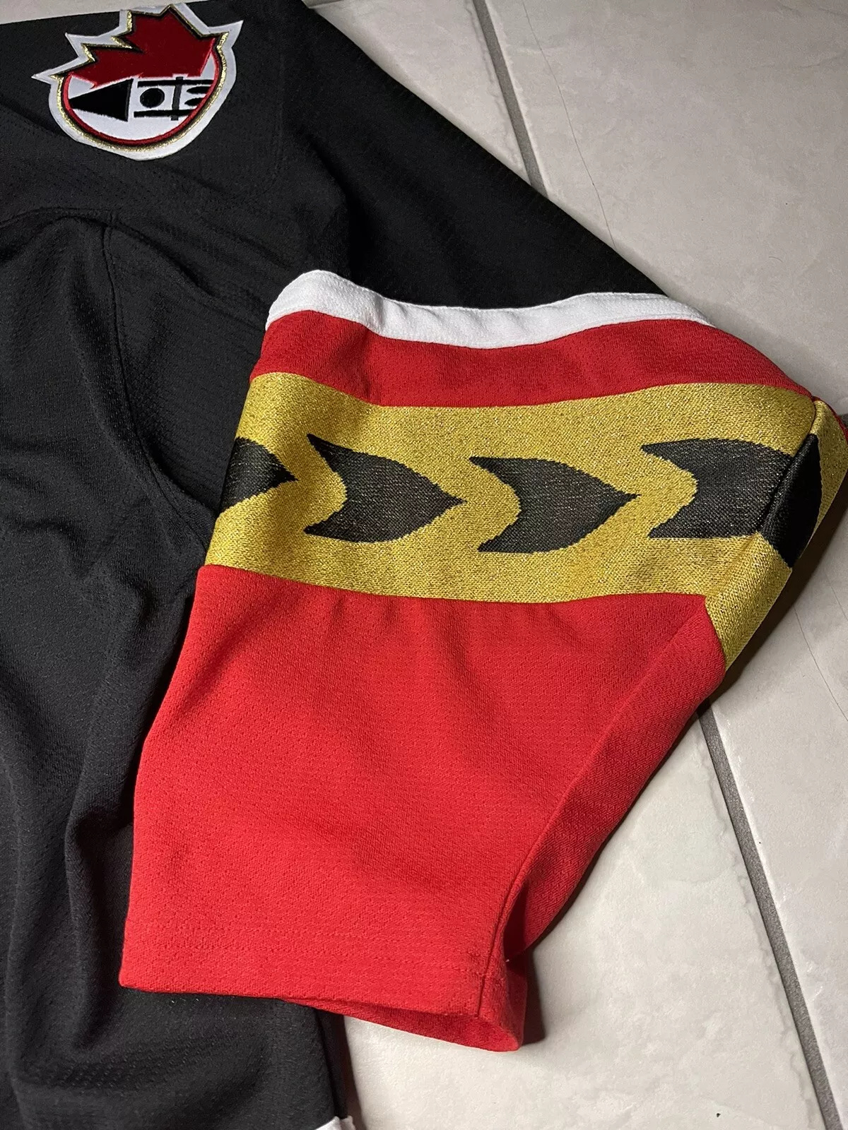 ottawas senator jersey 7 Brady Tkachuk jersey Claude Giroux Tim Stutzle Jake Sanderson hockey jersey Drake Batherson Josh Norris Thomas Chabot