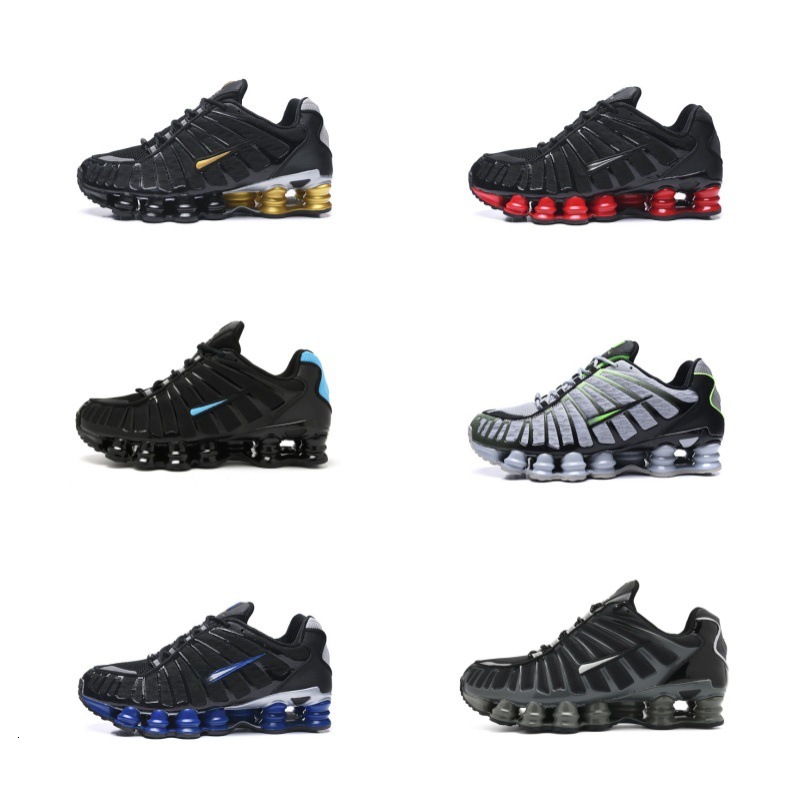 Free shipping designer 13 Men Fashion Sports Shoes Temperature Control Color Changing Cushioning Air Column Height Increase Outdoor Running Shoes