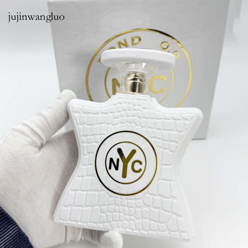 America's Best-Sell… - image