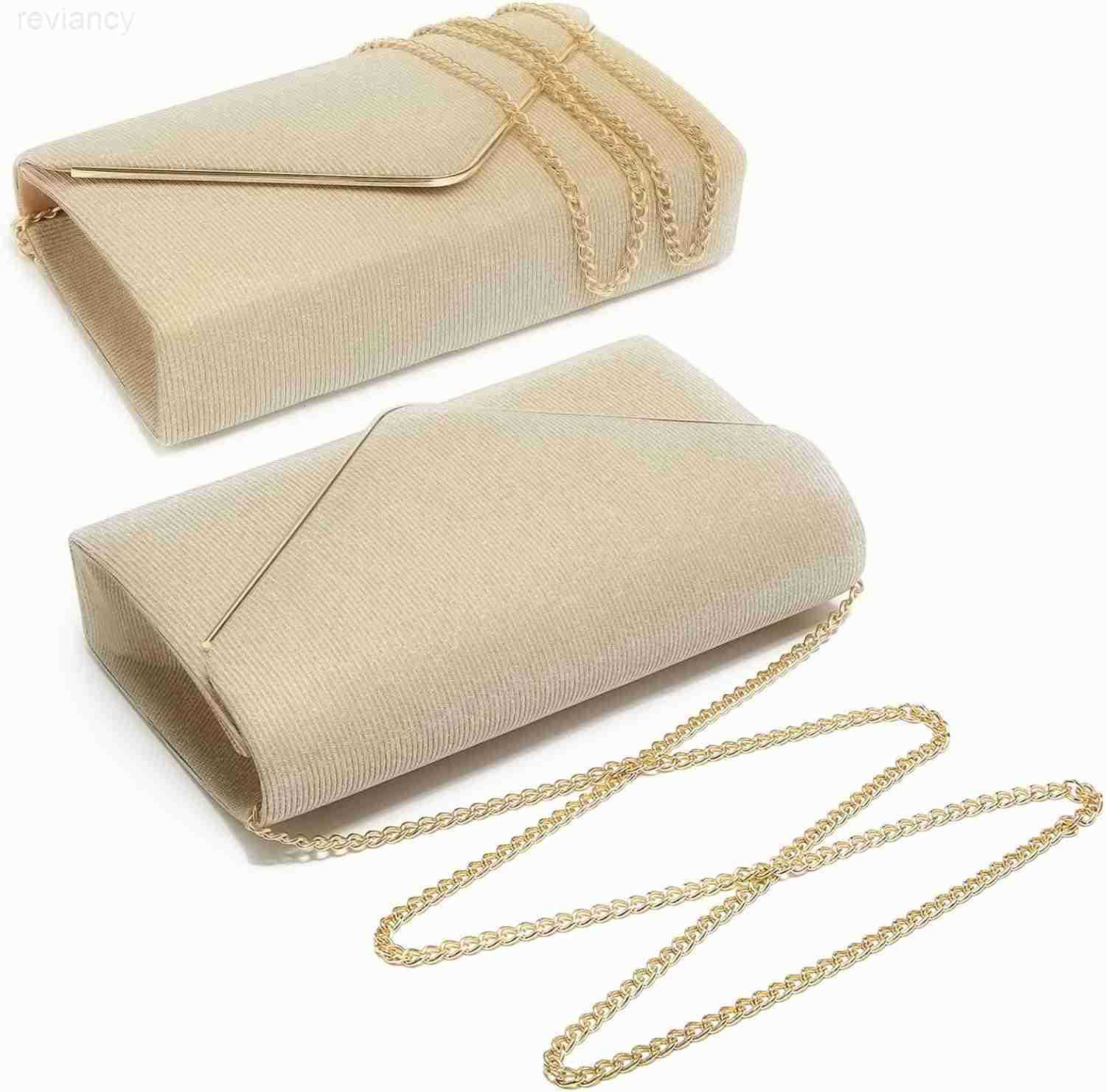 Women Glistening Clutches Handbags Evening Bags Wedding Purses Cocktail Prom Party ClutchesW250908