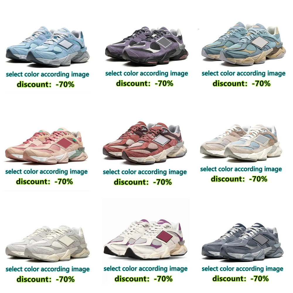 Designer Shoes Designer For Men Women Dily Outfit Running Shoes Lether Mesh Triple Blck White Grey Blue Pink Mens Triners Outdoor Snekers Size 36-45 Free Shipping