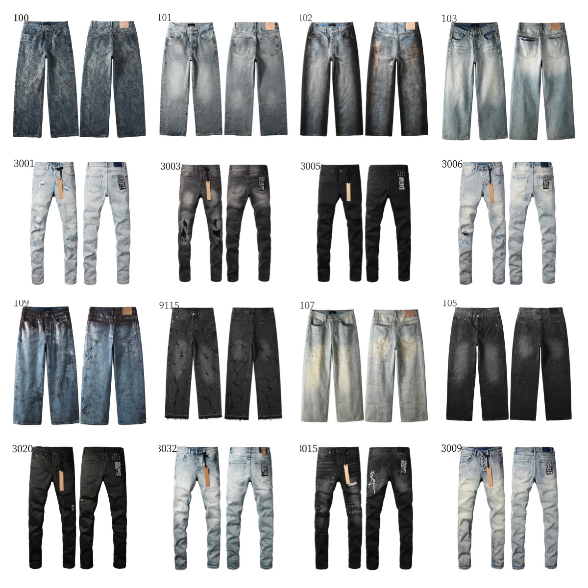 jeans baggy jeans brands jeans designer jeans jeans for mens mens jeans pants designer jeans men jean slim fit ripped y2k womens Jeans skinny black designer jean pants