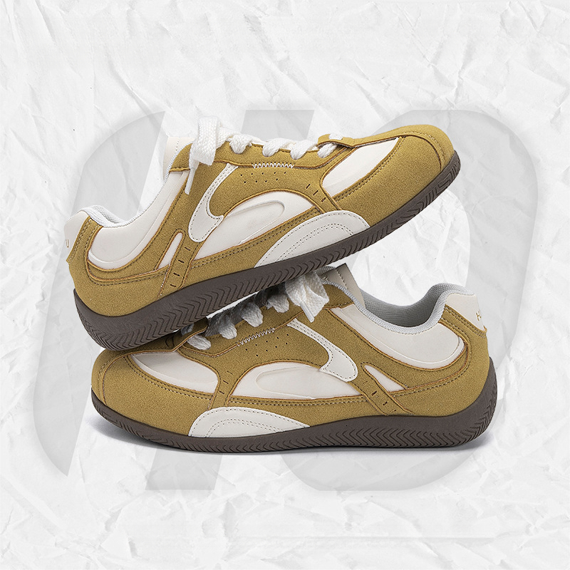 Designer Shoes Invisible Height-Increasing Racing mens trainers casual breathable comfortable sneakers fashionable