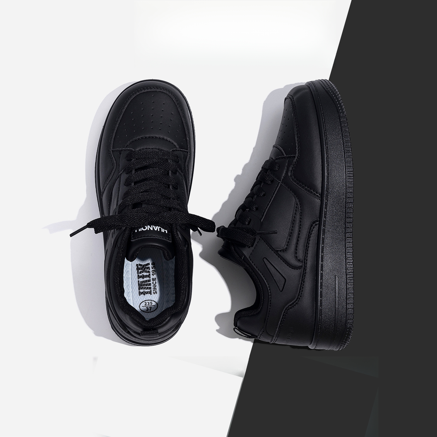 designer shoes sneakers womens mens casual shoes breathable new comfortable trainers breathable all season