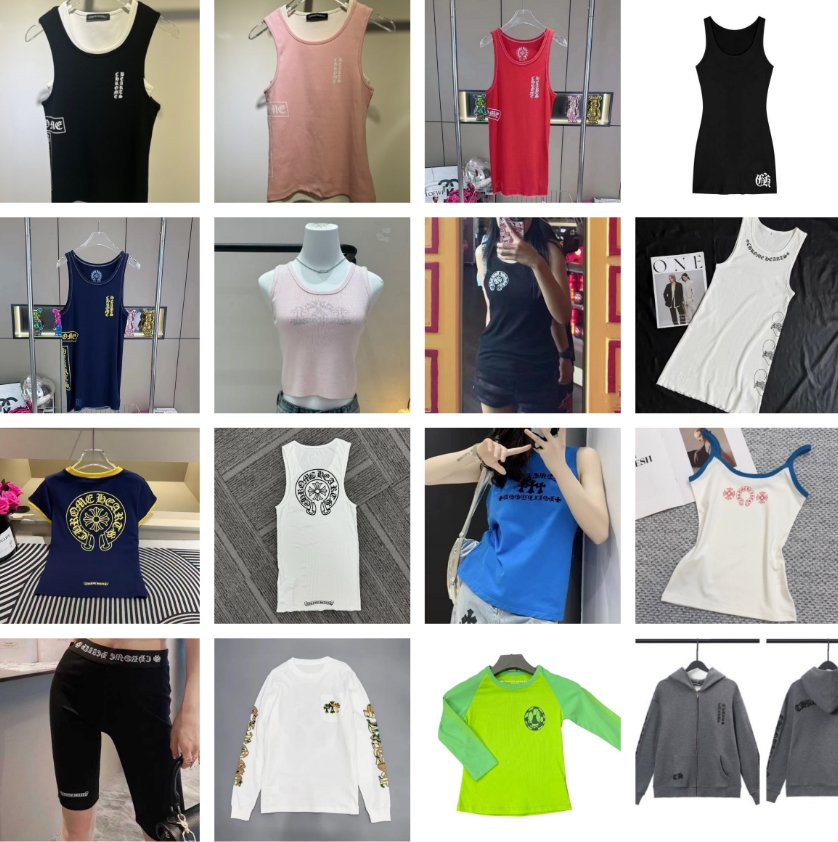 T shirt men tshirt designer tee for men womens streetwear washed classic mens casual loose tees hip hop clothing