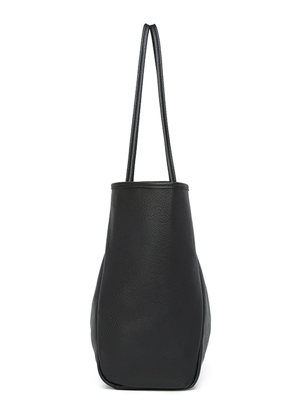 2025 Free shipping designer NEW hot Shoulder tote Bags For womans handbag Fashionable casual flap armpit women crossbody bag