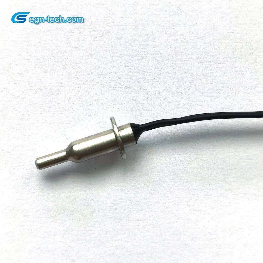 Manufacturer Sensor/Thermistor for Bathroom (Toilet) Control Eg-N057 - and Digital Temperature Sensor