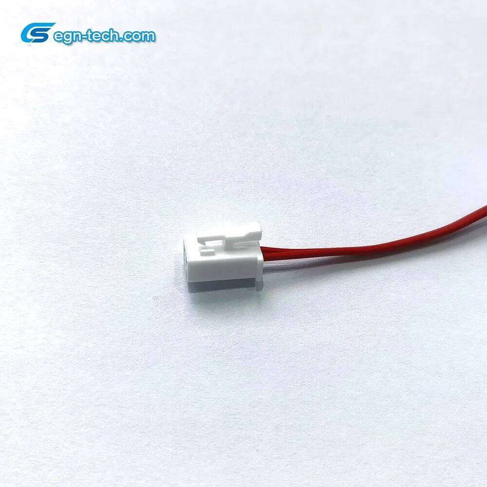 Manufacturer Sensor/Thermistor for Coffee hine Control Eg-N056 - and Digital Temperature Sensor