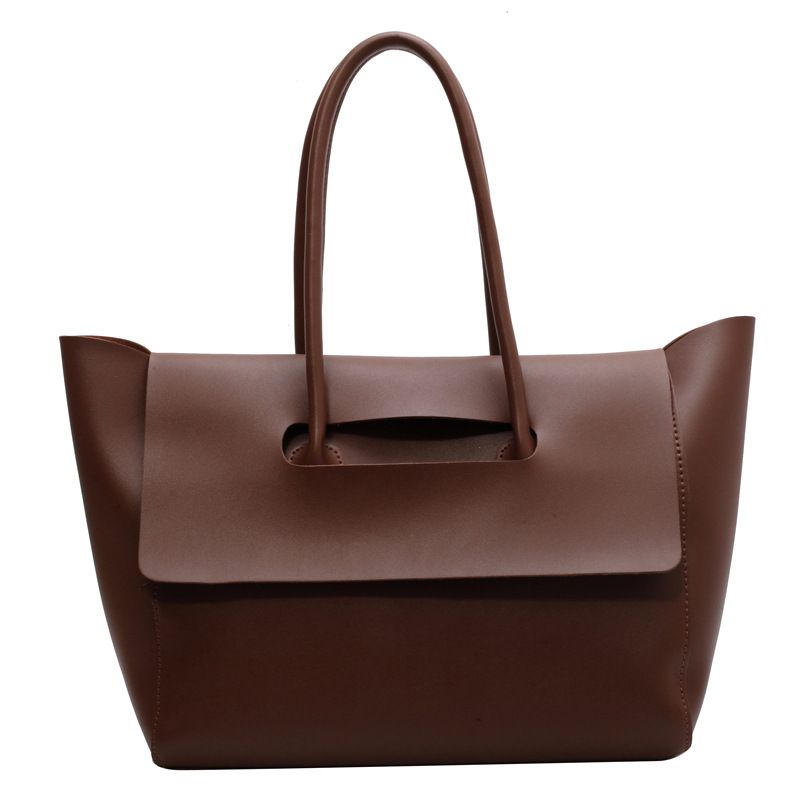2025 Designer Shoulder Handbags Printed Tote Fashion Flap Women's Bags Large Capacity Shopping Bag Crossbody 01