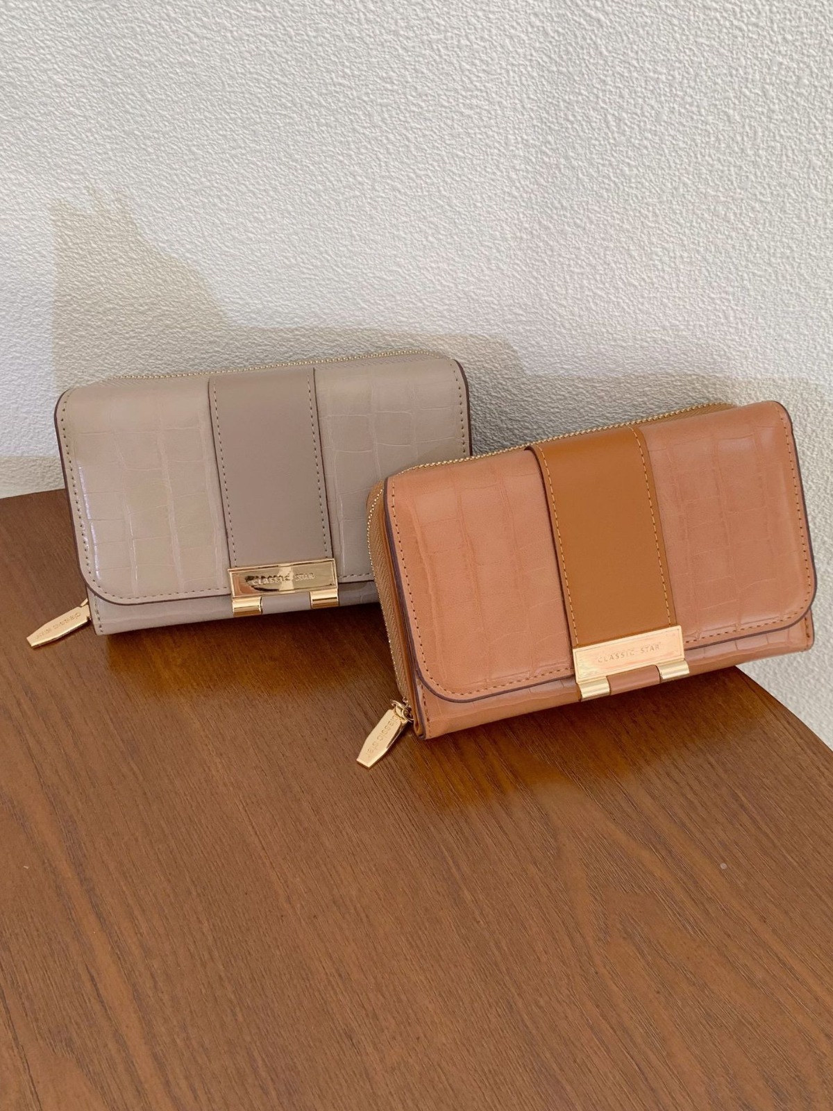 Luxury Brand Designer Bag Vintage Color-Block Large Capacity Crossbody Bag For Women 2024 New Autumn Winter Casual Versatile Shoulder Bag For Work Com