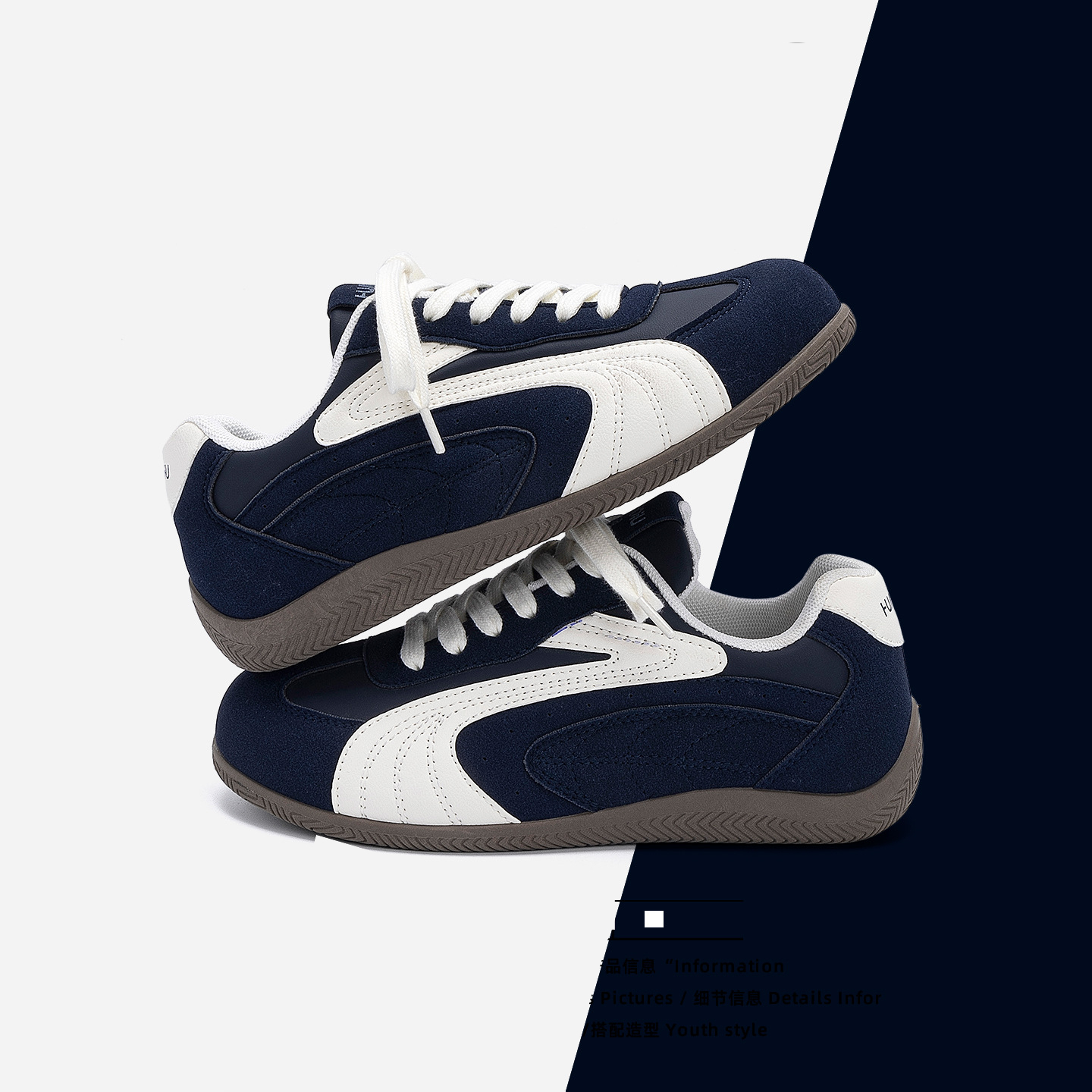 Designer Shoes women Height Increasing trainers casual breathable new comfortable sneakers fashionable