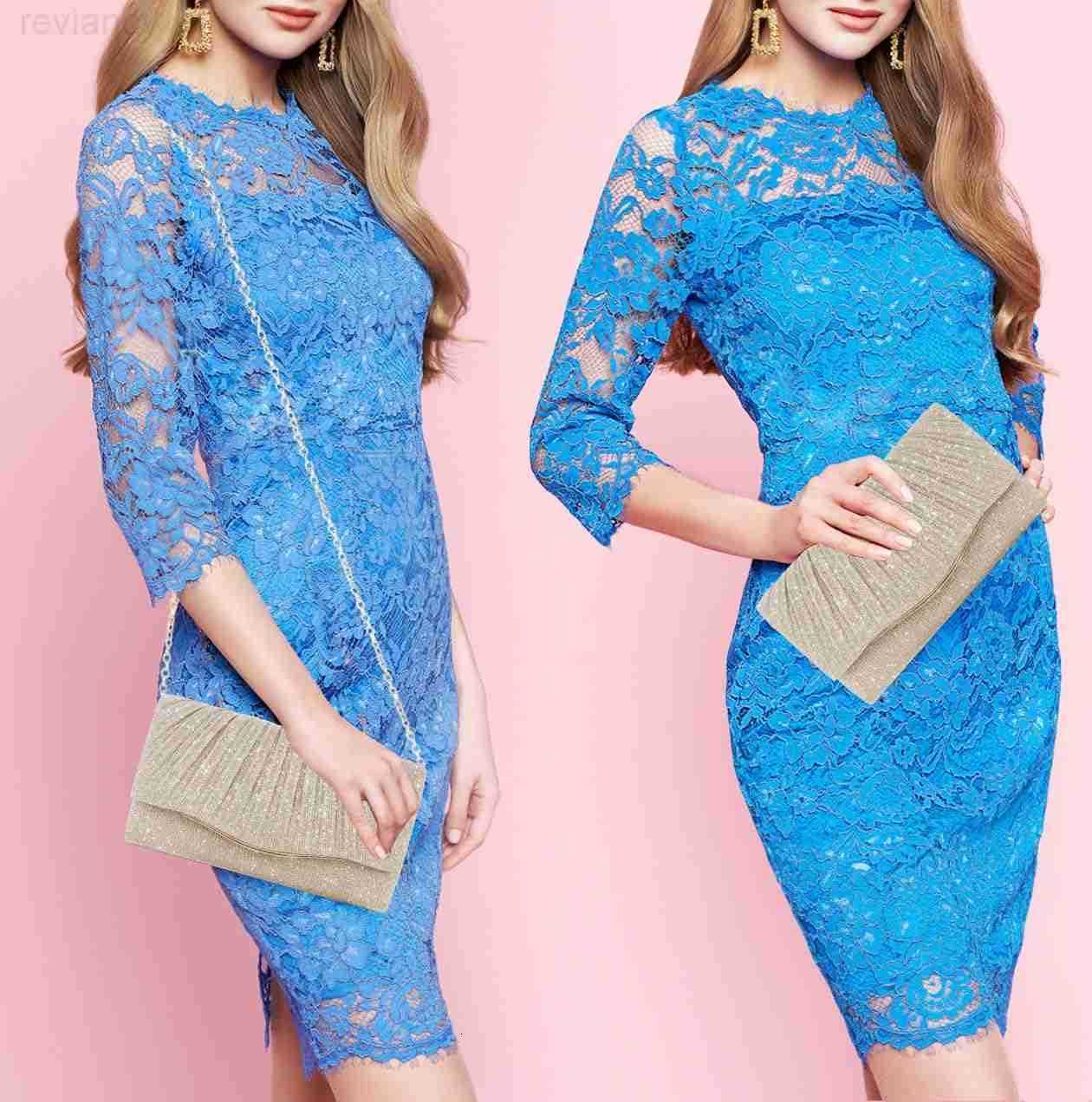 Clutch Purses for Women Formal Dressy Evening Bag Handbags Crossbody Bag for Wedding Cocktail Prom Party Elegance CharmW250908