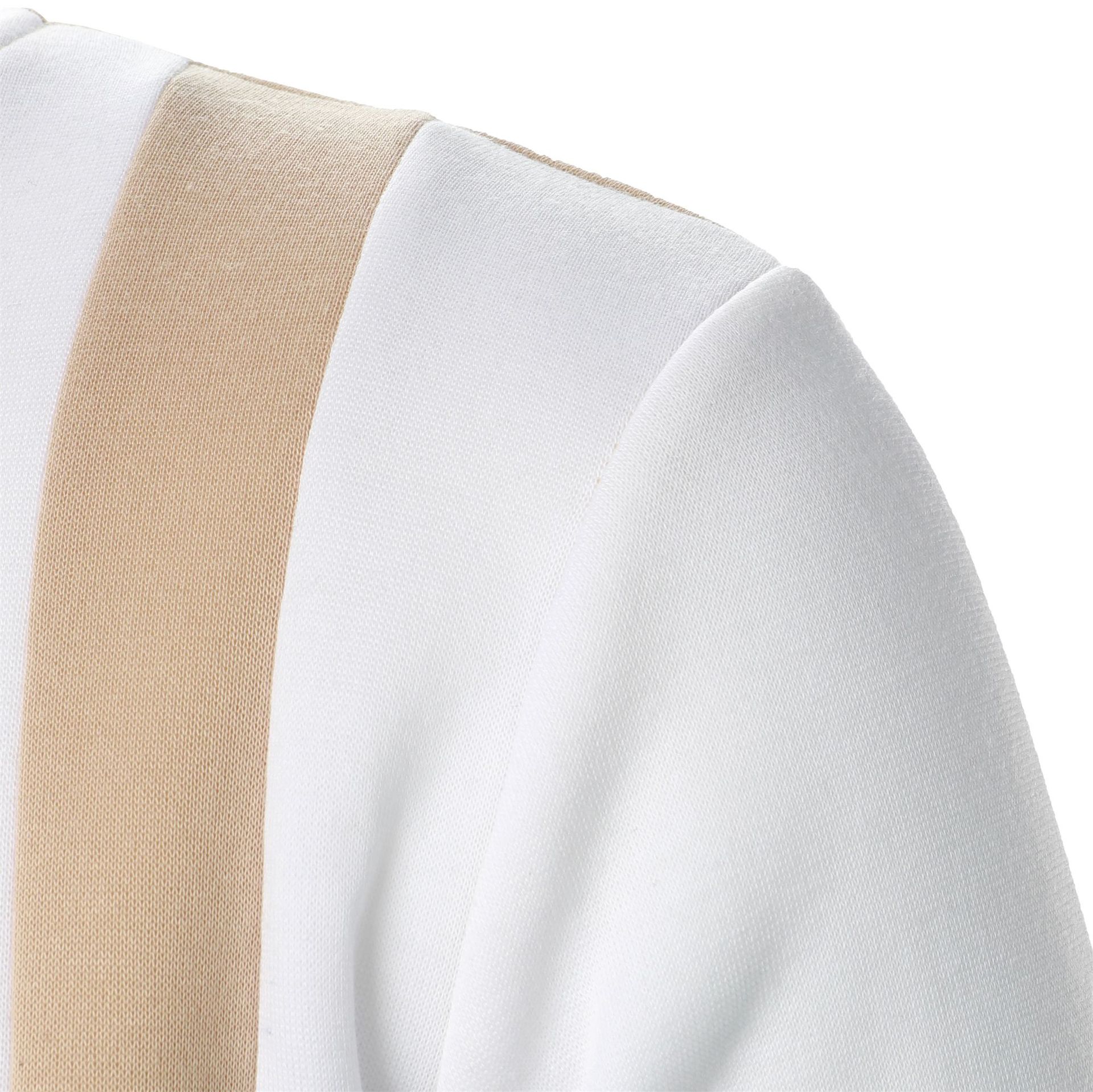 Hoodie Mens Polos Designer Hoodies Men Clothing Polo Long Sleeve Casual Zip Up Sweatshirt Sweatsuit Oversizes Zipper Hoodies