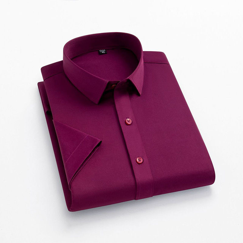 D90701 Sweatshirts for men spring 2025 new styles for inner wear loose heavyweight