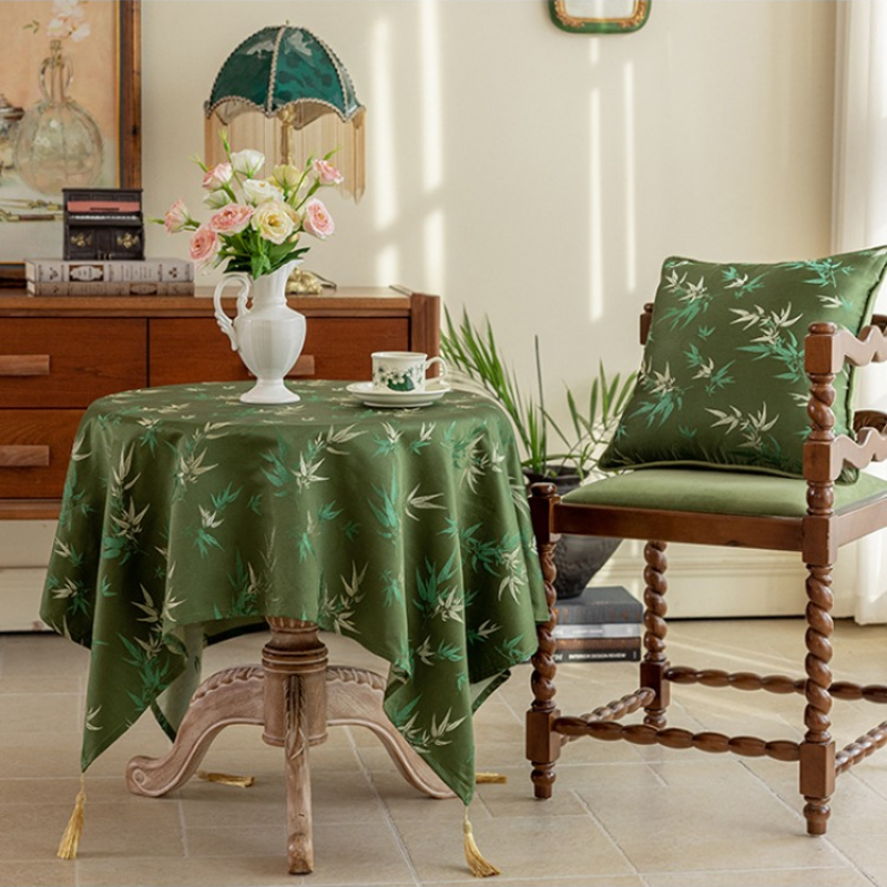 2026 Waterproof Pre… - image