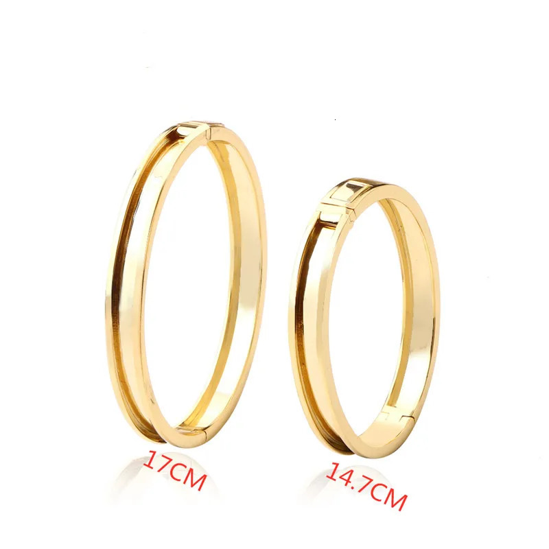DOREMI DIY Zirconia Letters Custom Bangles Personalized Name Detachable Slider Charms Bangles Custom Name Bracelets Bangle Slide250906