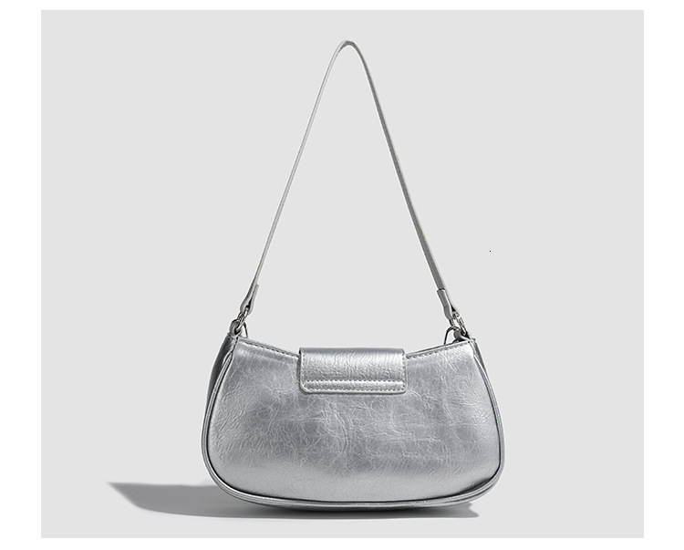 2025 autumn new light luxury retro sweet and bag spicy girl style niche design versatile small square bag women's shoulder bag designer bag