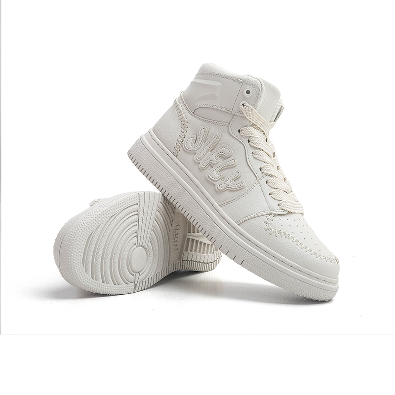 Chic & Responsible Sneaker Designs by Leading Brands Durable yet Stylish Ethically Made Footwear designer shoes sneakers sneakers fashion