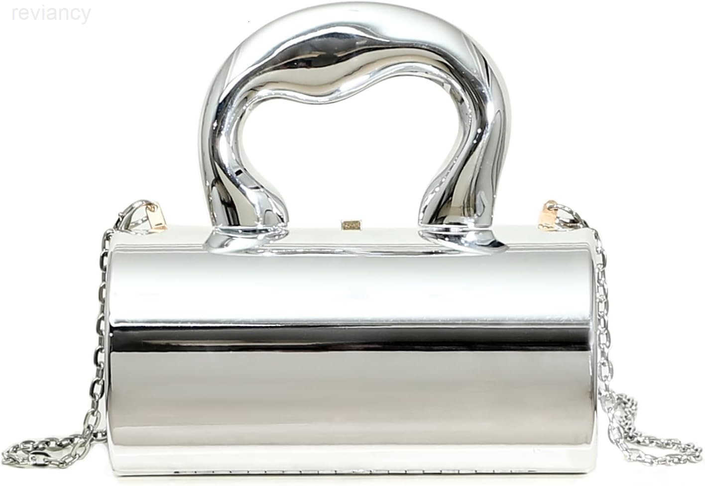 Purse Clutch Purses for Women Acrylic Clutch Y2k Purse Satchel Crossbody Bags Womens Evening Parties HandbagW250908