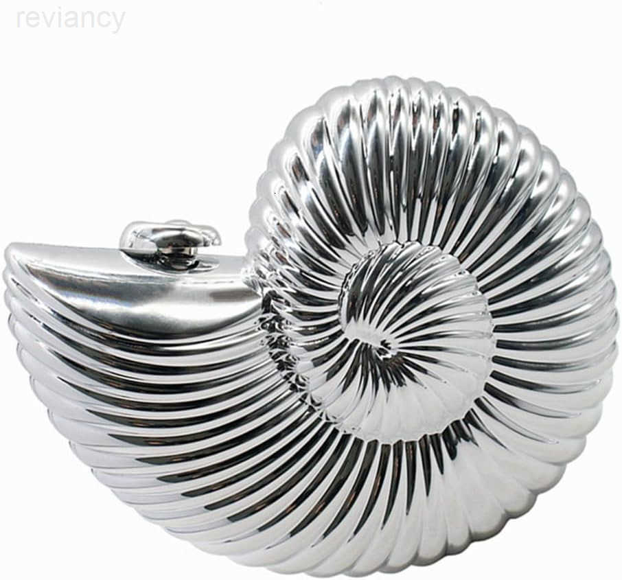 Women Sparkly Acrylic Clutch Unique Shape Metallic Handbag Fancy Evening Bags for Party PromW250908