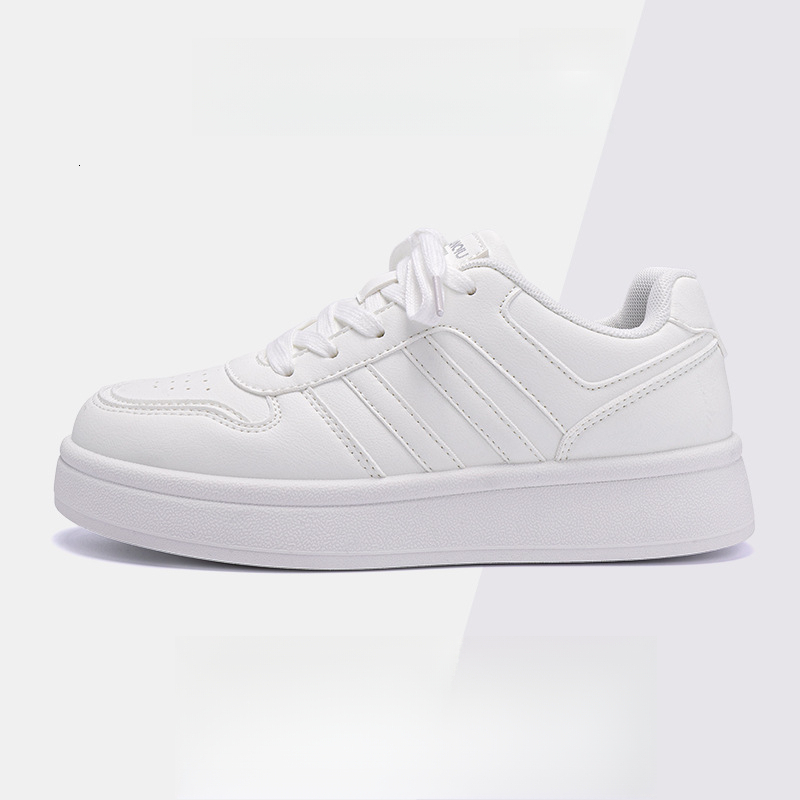 designer shoes sneakers women casual shoes breathable comfortable trainers Campus Style Student