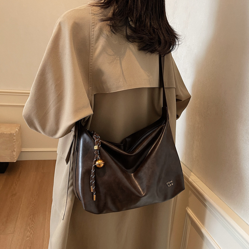 Free delivery designer bag tote Bags For womans fashion casual handbag square crossbody bag