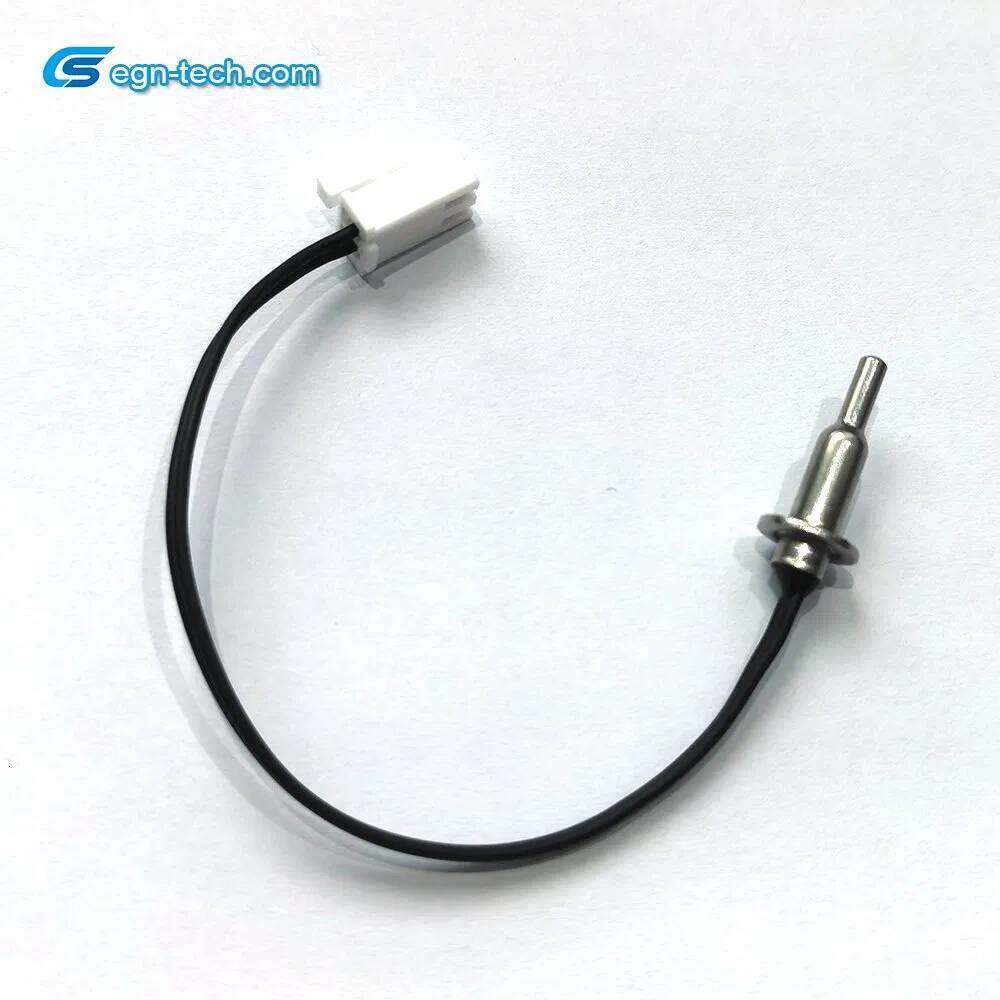 Manufacturer Sensor/Thermistor for Bathroom (Toilet) Control Eg-N057 - and Digital Temperature Sensor