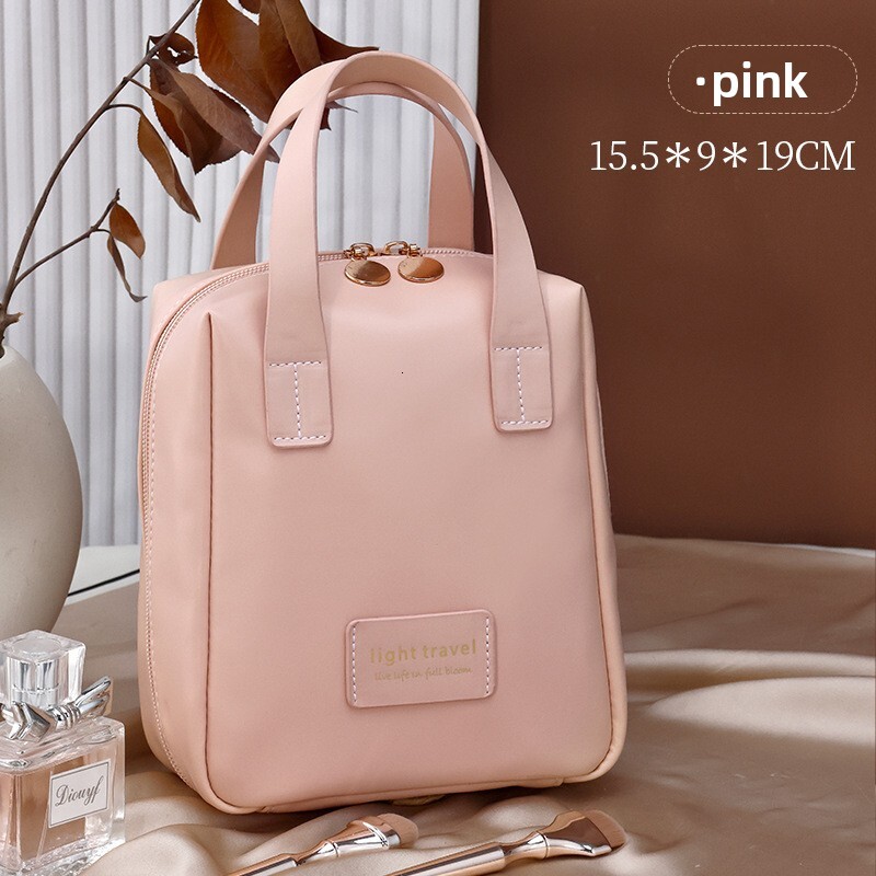 Designer Bag Shoulder Bag Luxury Bag Bucket Bag Purse Vintage Classic Showing Temperament Women's Minimalist Style Tote Bag Purse Large Capacity 