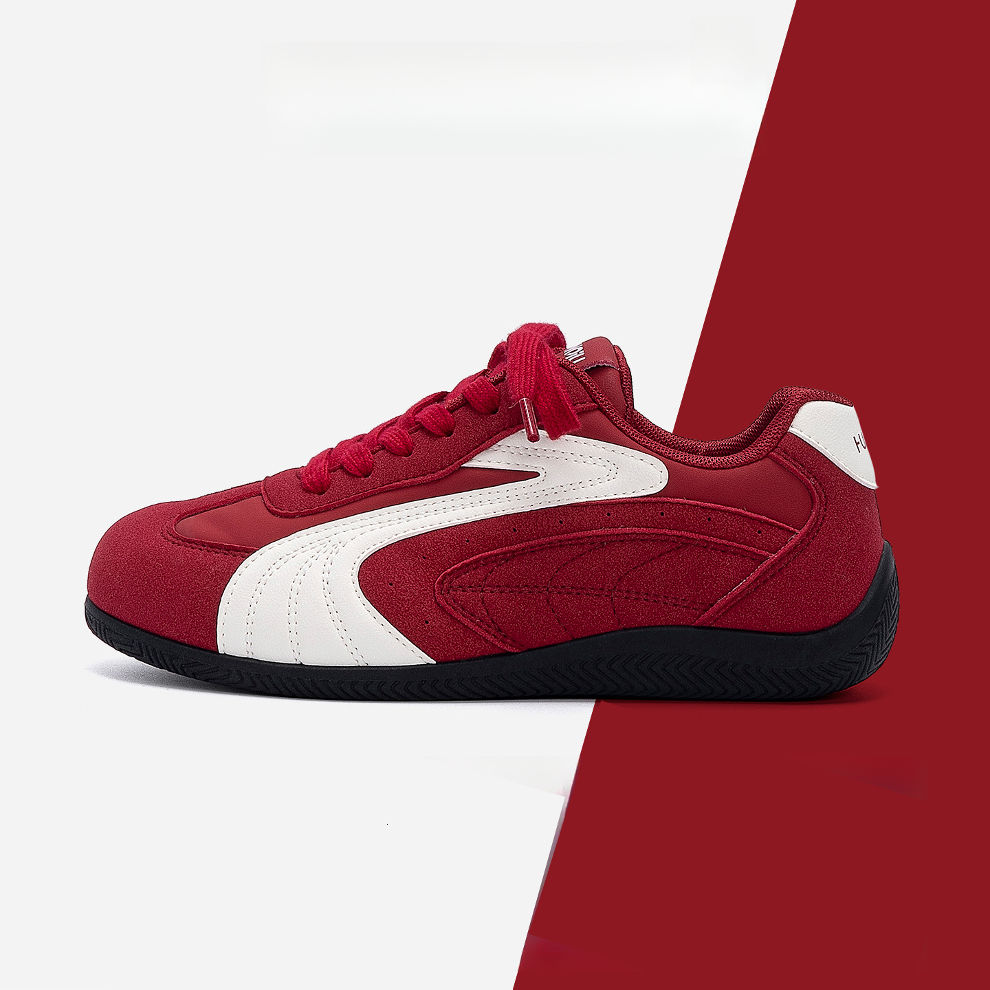 Designer Shoes women Height Increasing trainers casual breathable new comfortable sneakers fashionable