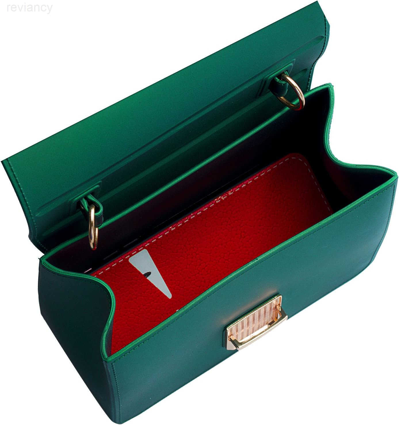 Clutch Purses for Women Jelly Small Crossbody Bags Formal Evening Bags Top Handle Purses for Women Mini Tote BagW250908