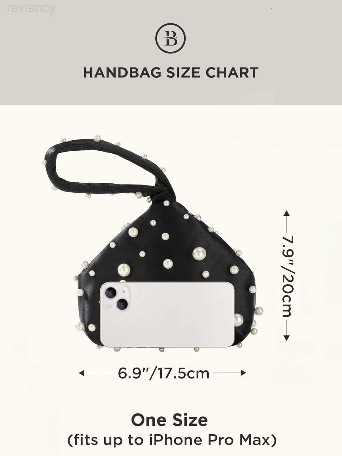 Clutch Purses for Women Satin Evening Bag Triangle Purse Pearl Handbag for Wedding Prom PartyW250908